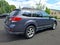 2014 Subaru Outback 2.5i Limited Automatic