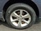 2014 Subaru Outback 2.5i Limited Automatic