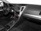 2014 Subaru Outback 2.5i Limited Automatic