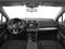 2017 Subaru Outback 2.5i