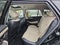2020 Subaru Outback Limited CVT