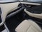 2020 Subaru Outback Limited CVT