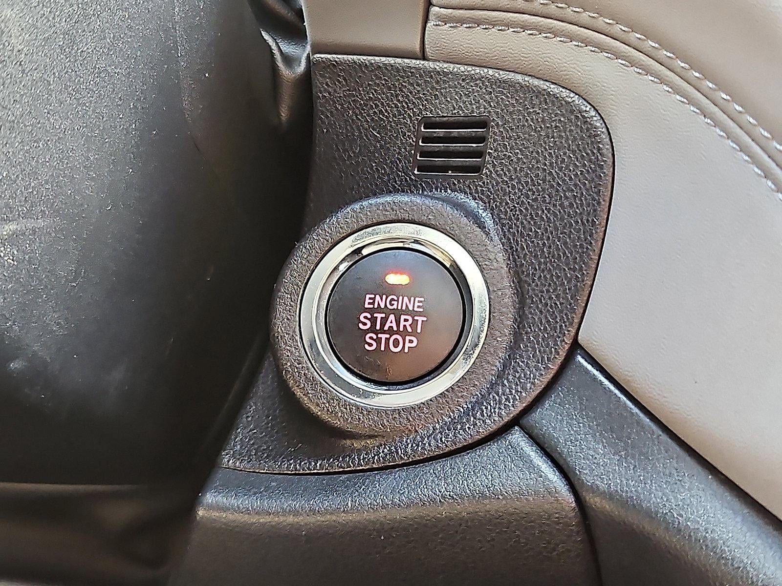 2023 Subaru Outback Limited CVT