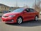 2012 Toyota Camry 4dr Sdn I4 Auto SE (Natl)