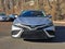 2021 Toyota Camry SE Auto (Natl)