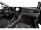 2024 Toyota Camry TRD V6 Auto (Natl)
