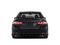 2024 Toyota Camry TRD V6 Auto (Natl)