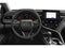 2024 Toyota Camry TRD V6 Auto (Natl)