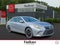 2015 Toyota Camry 4dr Sdn I4 Auto LE (SE)