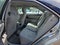 2015 Toyota Camry 4dr Sdn I4 Auto LE (SE)