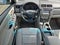 2015 Toyota Camry 4dr Sdn I4 Auto LE (SE)