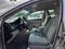2015 Toyota Camry 4dr Sdn I4 Auto LE (SE)