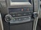 2015 Toyota Camry 4dr Sdn I4 Auto LE (SE)