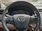 2015 Toyota Camry 4dr Sdn I4 Auto LE (SE)