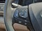 2015 Toyota Camry 4dr Sdn I4 Auto LE (SE)