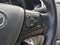2015 Toyota Camry 4dr Sdn I4 Auto LE (SE)