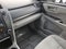 2015 Toyota Camry 4dr Sdn I4 Auto LE (SE)