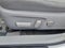 2015 Toyota Camry 4dr Sdn I4 Auto LE (SE)