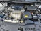 2015 Toyota Camry 4dr Sdn I4 Auto LE (SE)