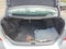 2015 Toyota Camry 4dr Sdn I4 Auto LE (SE)