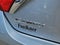 2015 Toyota Camry 4dr Sdn I4 Auto LE (SE)