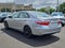 2015 Toyota Camry 4dr Sdn I4 Auto LE (SE)