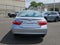 2015 Toyota Camry 4dr Sdn I4 Auto LE (SE)