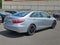 2015 Toyota Camry 4dr Sdn I4 Auto LE (SE)