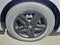 2015 Toyota Camry 4dr Sdn I4 Auto LE (SE)