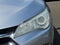 2015 Toyota Camry 4dr Sdn I4 Auto LE (SE)