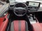 2023 Lexus ES 350 F SPORT Handling FWD