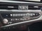 2023 Lexus ES 350 F SPORT Handling FWD