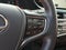 2023 Lexus ES 350 F SPORT Handling FWD