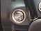 2023 Lexus ES 350 F SPORT Handling FWD
