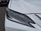 2023 Lexus ES 350 F SPORT Handling FWD