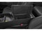 2023 Lexus ES 350 F SPORT Handling FWD