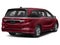 2020 Honda Odyssey EX-L Auto