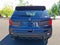 2023 Honda Passport EX-L AWD