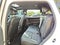 2024 Honda CR-V Hybrid Sport Touring AWD