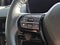 2024 Honda CR-V Hybrid Sport Touring AWD