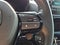 2024 Honda CR-V Hybrid Sport Touring AWD