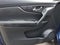 2017 Nissan Rogue 2017.5 AWD SV