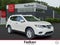 2015 Nissan Rogue AWD 4dr SV
