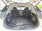 2015 Nissan Rogue AWD 4dr SV