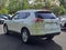 2015 Nissan Rogue AWD 4dr SV