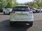 2015 Nissan Rogue AWD 4dr SV