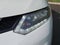2015 Nissan Rogue AWD 4dr SV