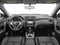 2016 Nissan Rogue AWD 4dr SL