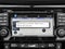 2016 Nissan Rogue AWD 4dr SL