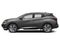 2021 Nissan Murano SV
